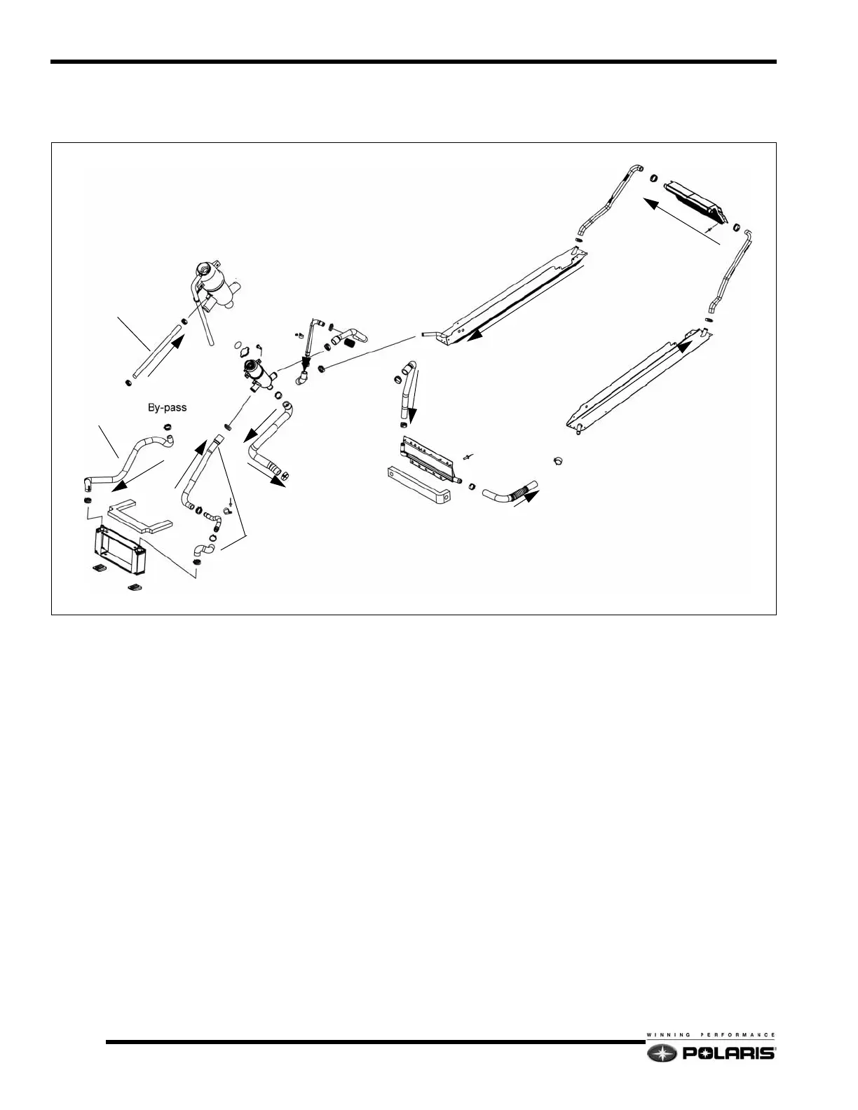 Page #163 background image