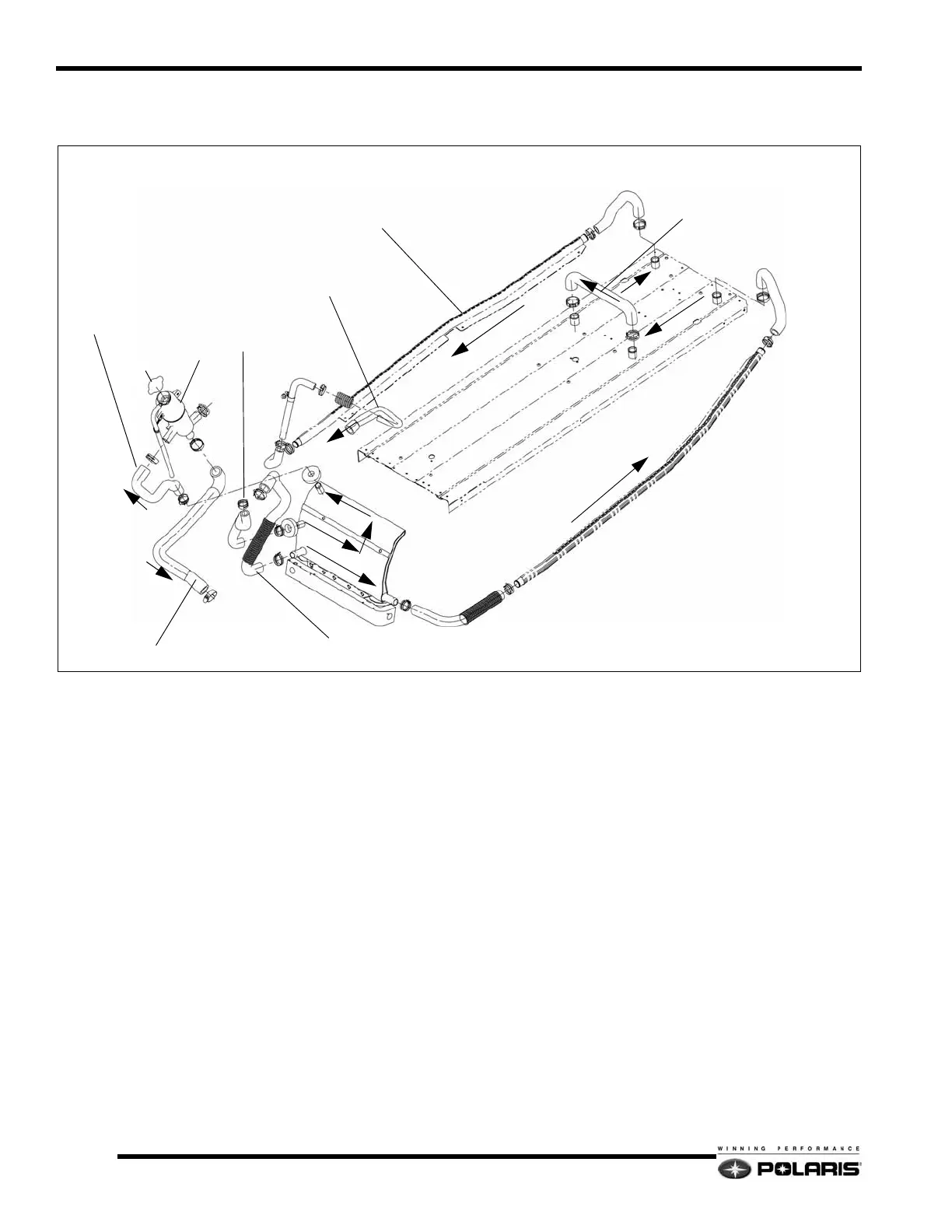 Page #165 background image