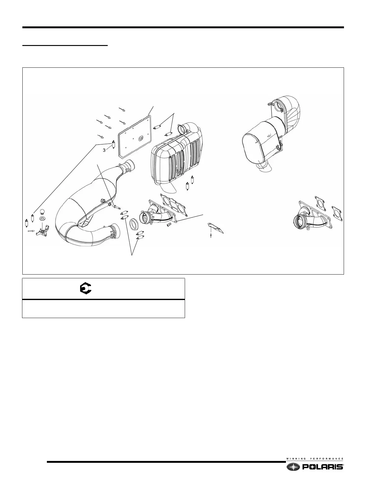 Page #167 background image