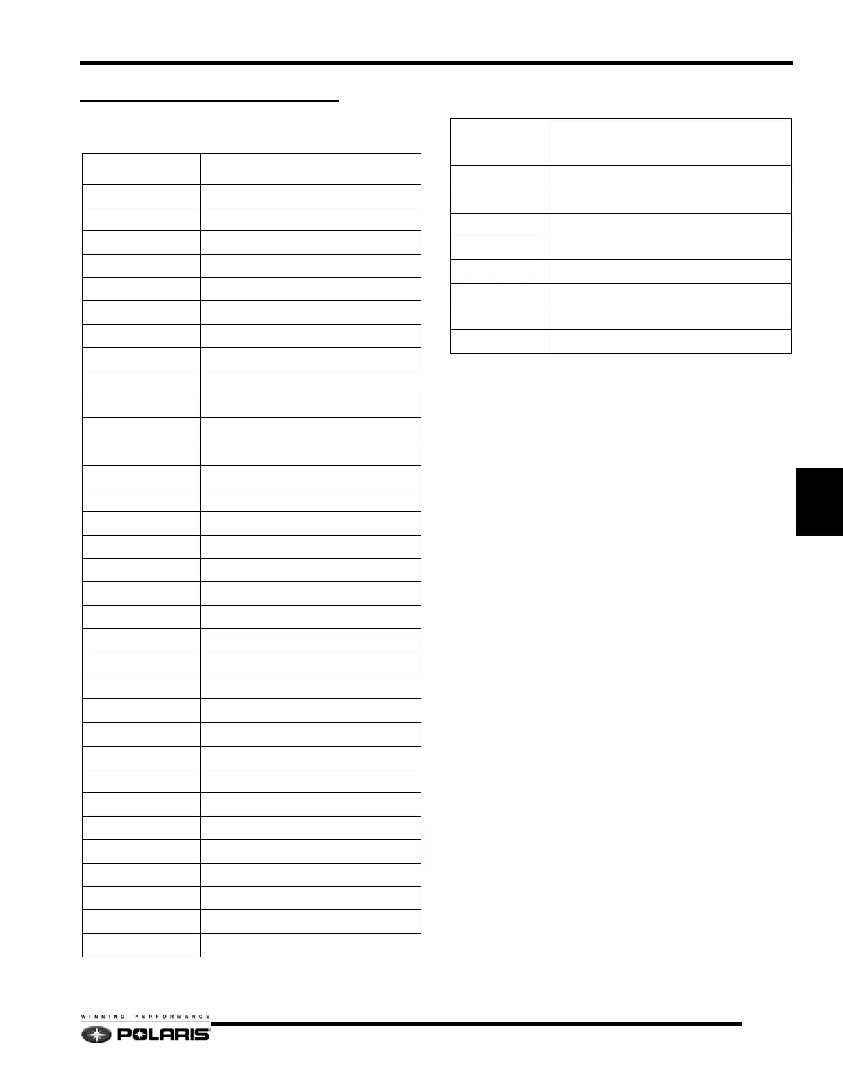 Page #170 background image