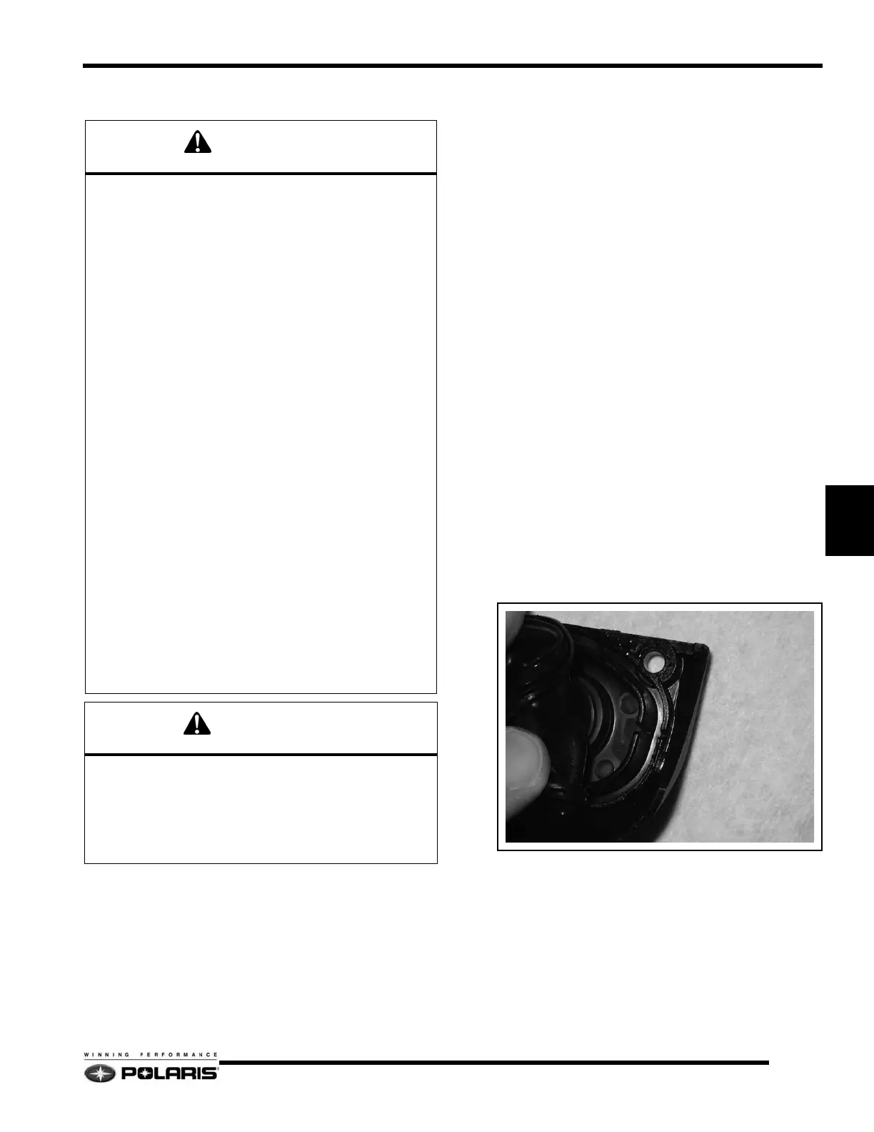 Page #178 background image