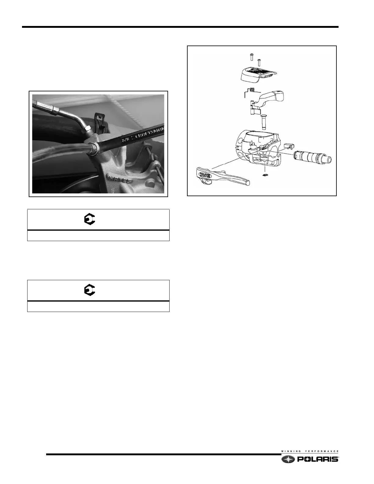 Page #179 background image