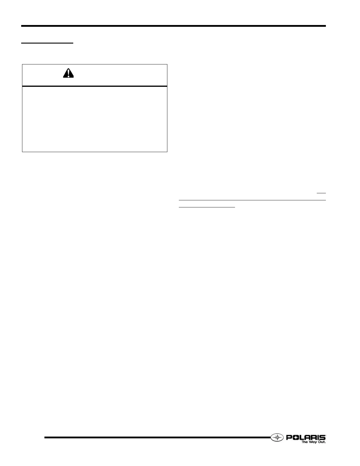 Page #185 background image
