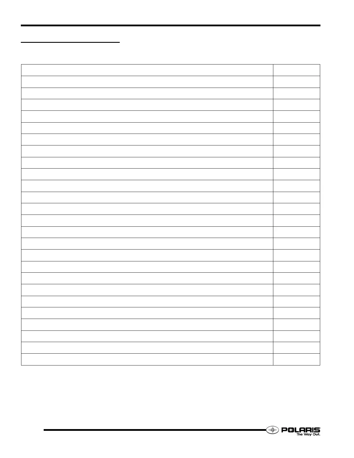 Page #187 background image