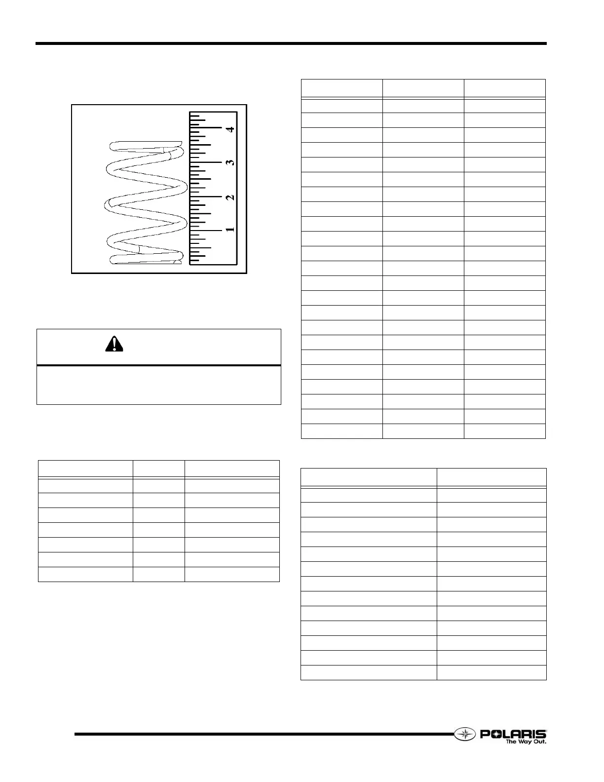 Page #189 background image