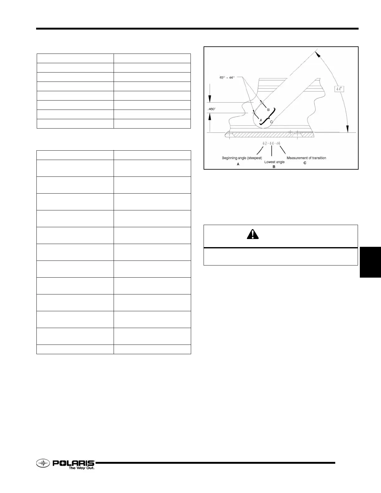 Page #190 background image