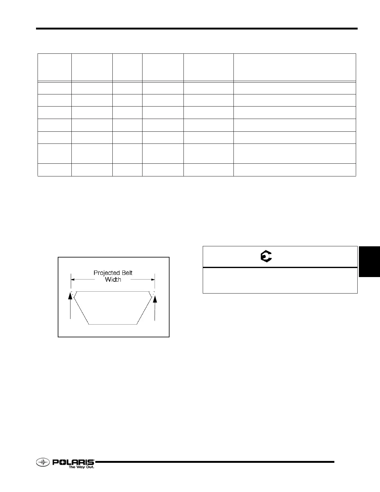 Page #192 background image