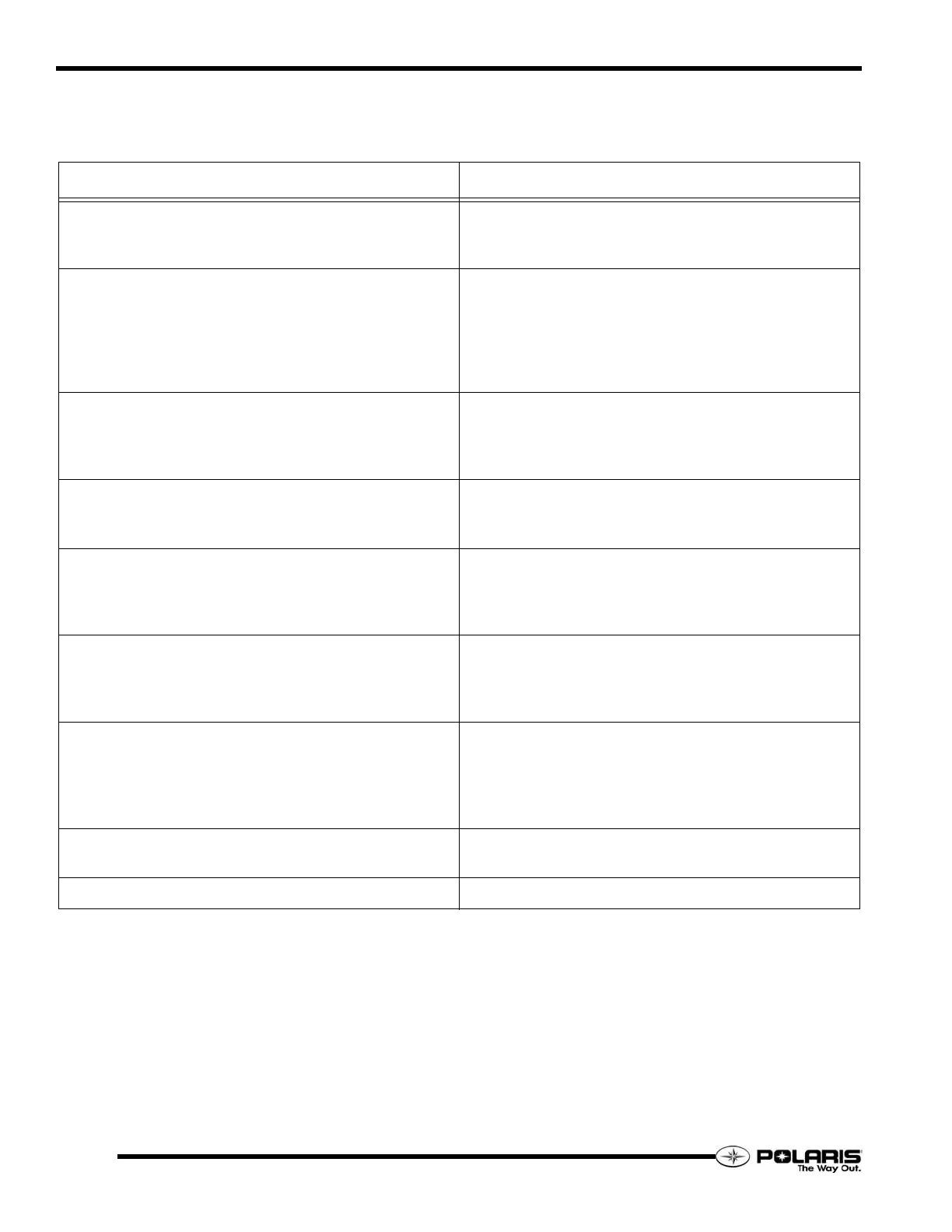 Page #193 background image