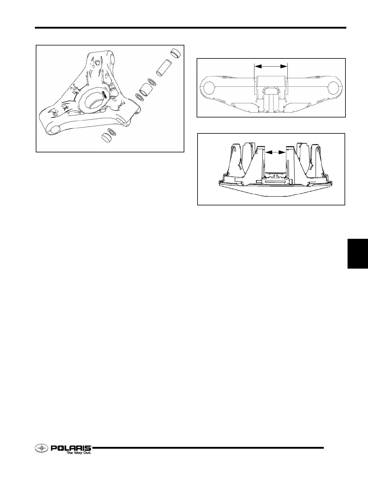 Page #198 background image