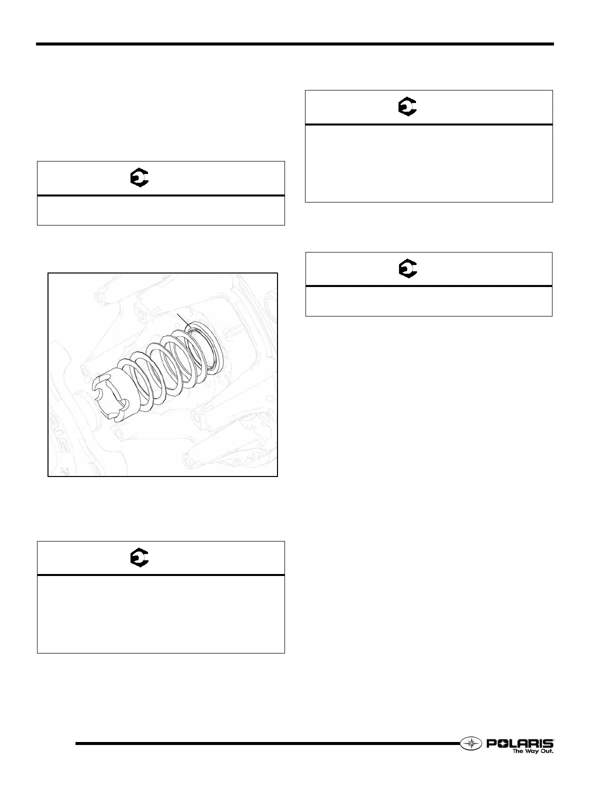 Page #199 background image