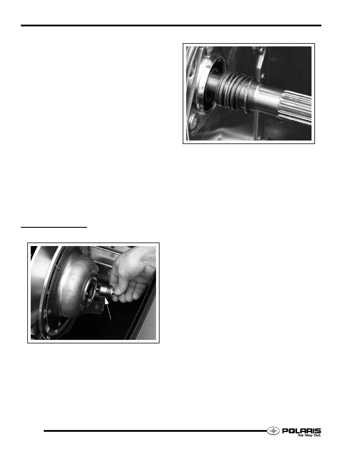 Page #201 background image
