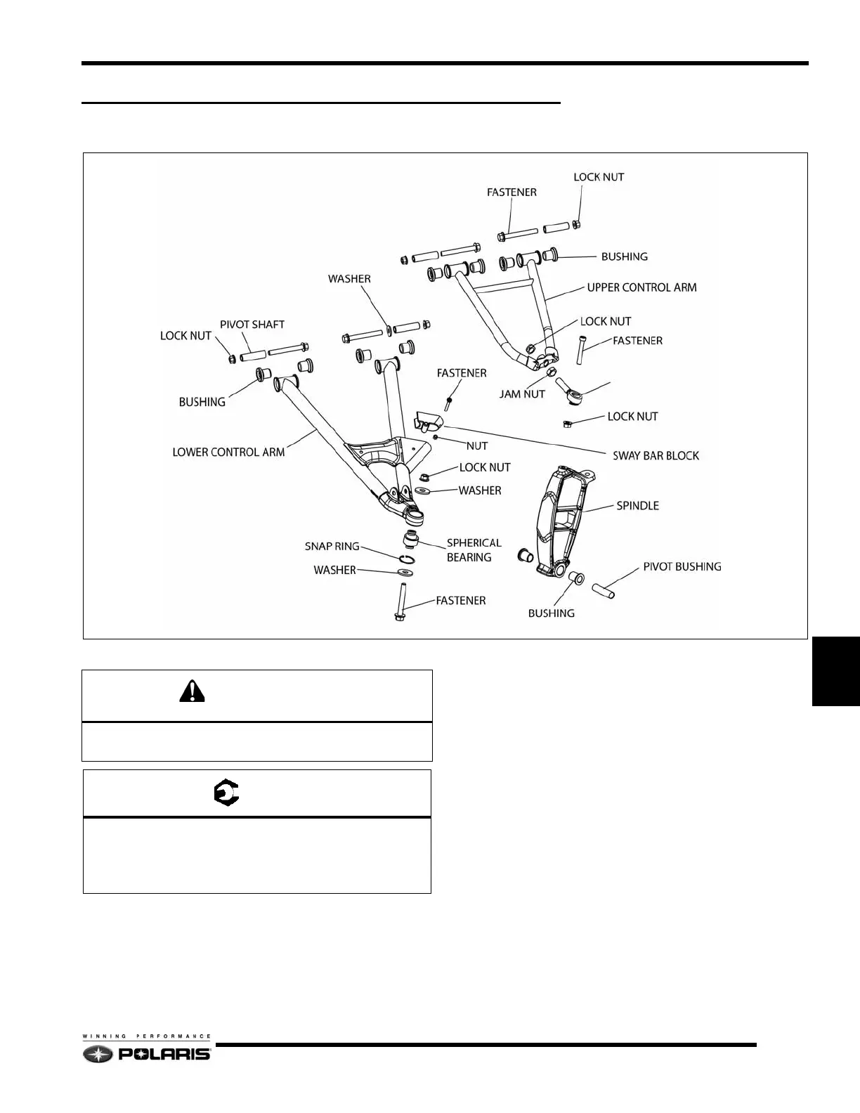 Page #208 background image