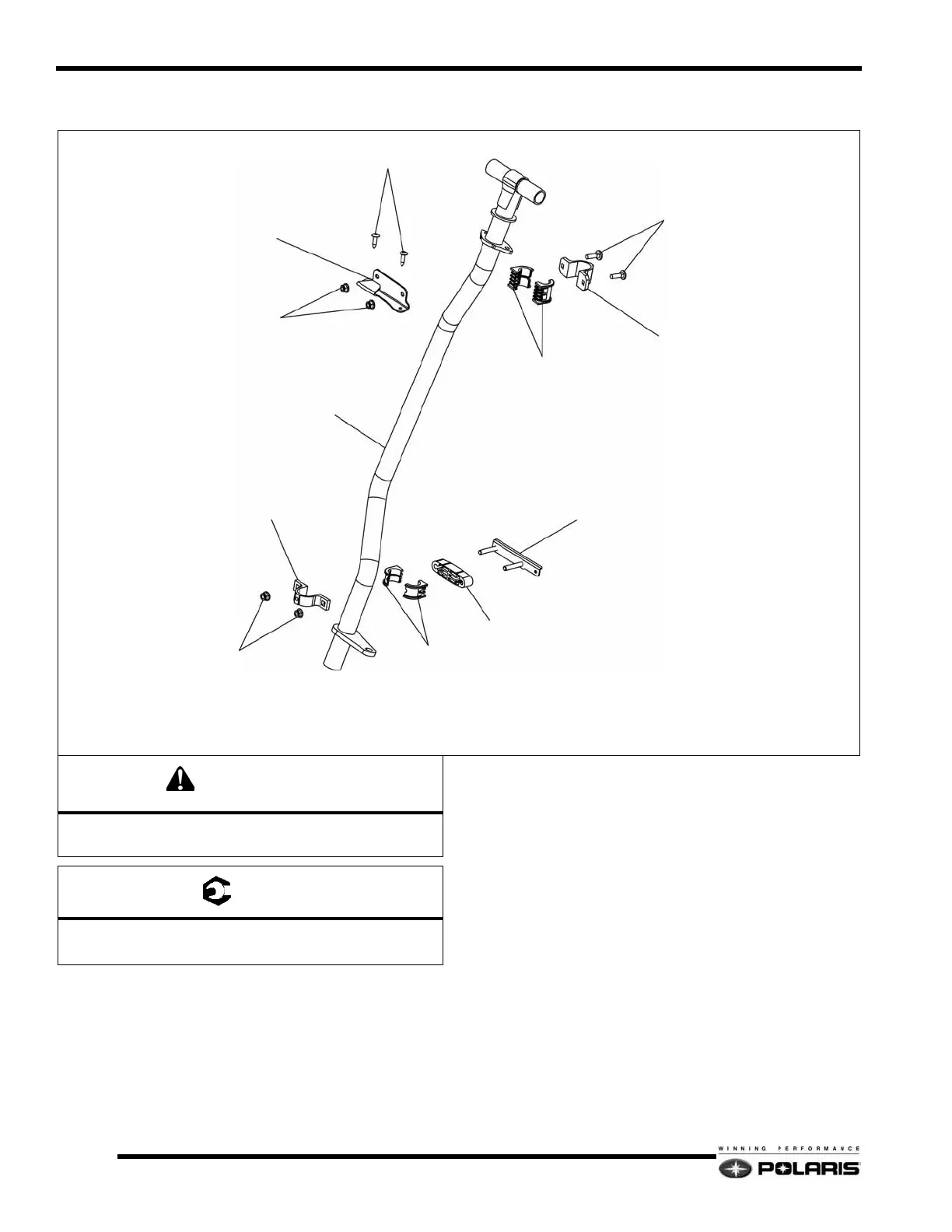 Page #209 background image