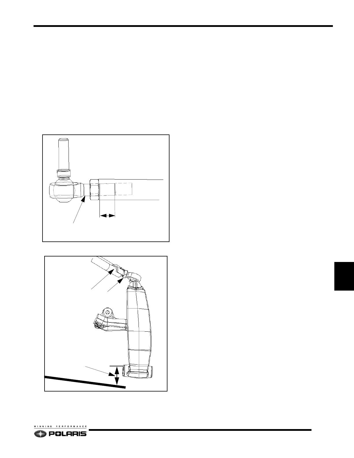 Page #214 background image