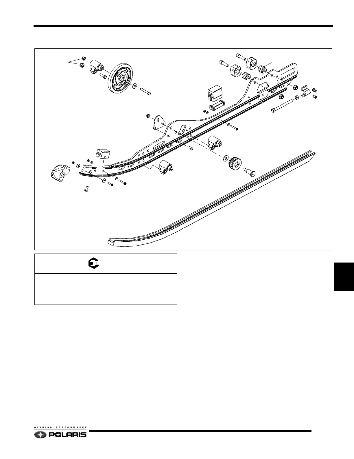 Page #218 background image