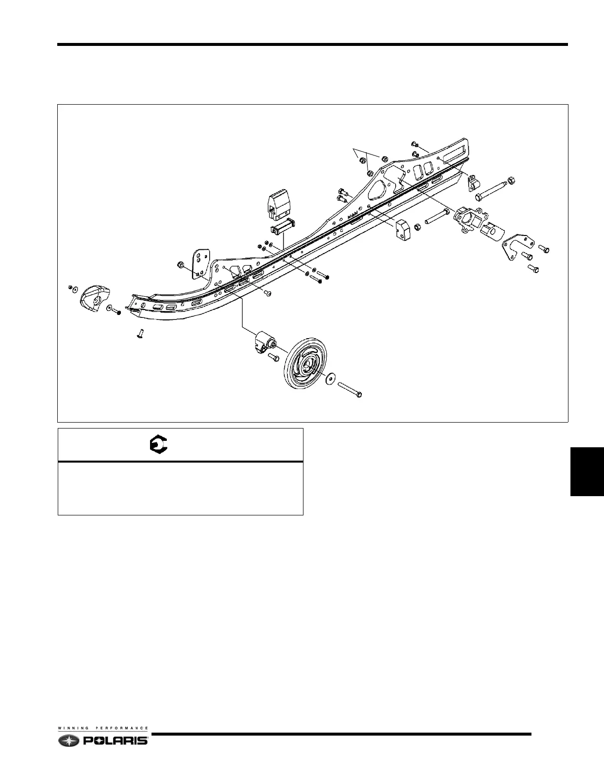 Page #222 background image
