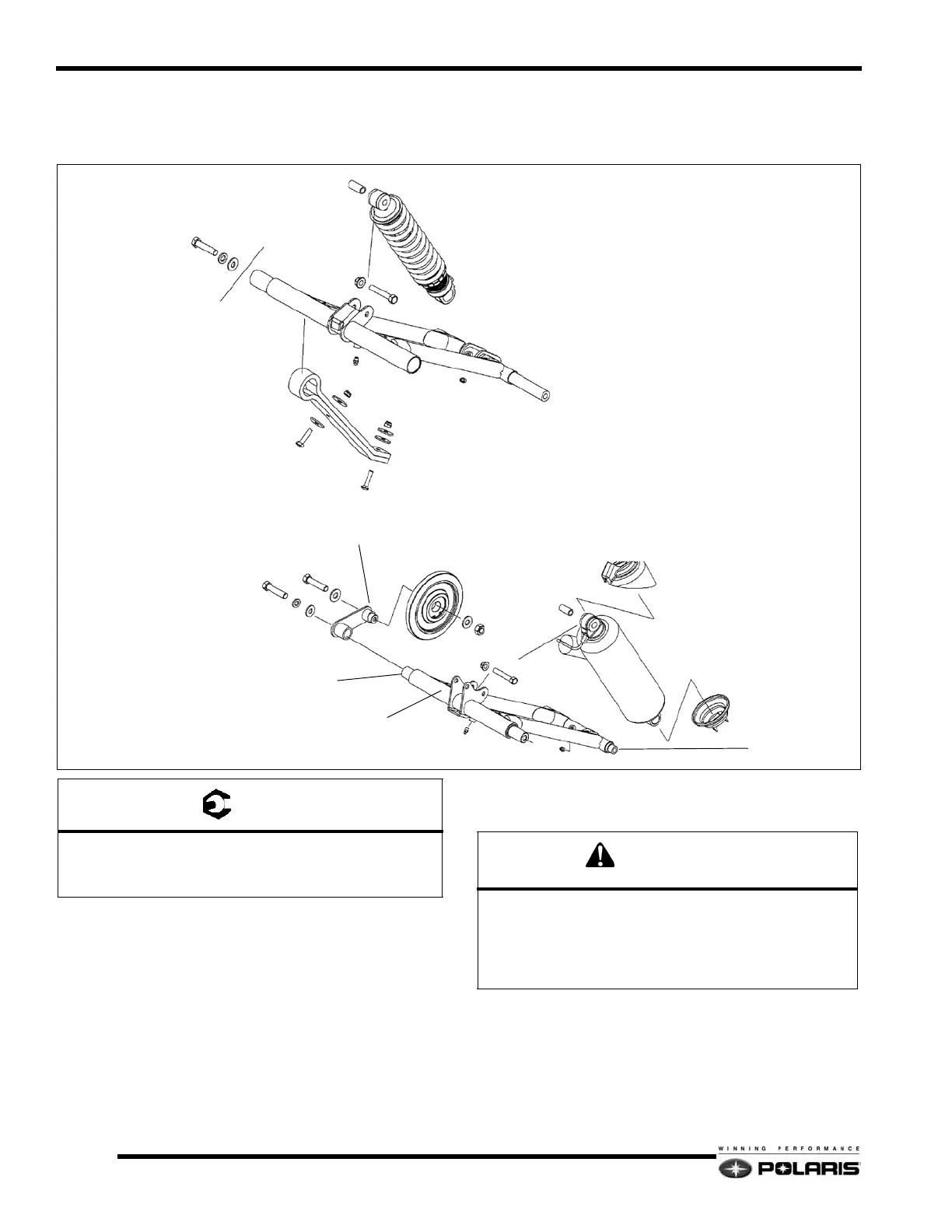 Page #223 background image