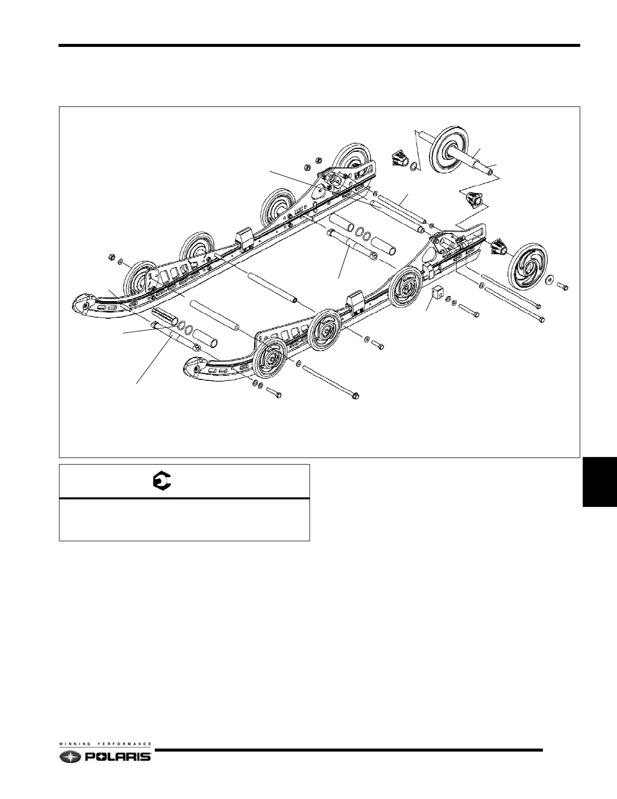 Page #224 background image