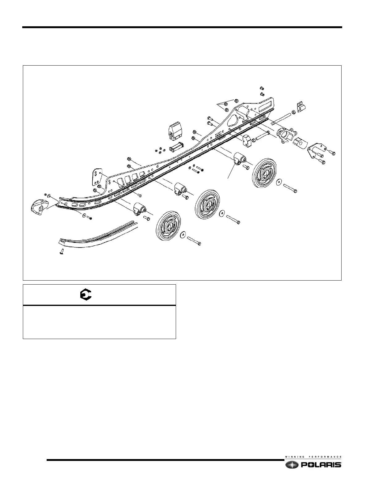 Page #225 background image