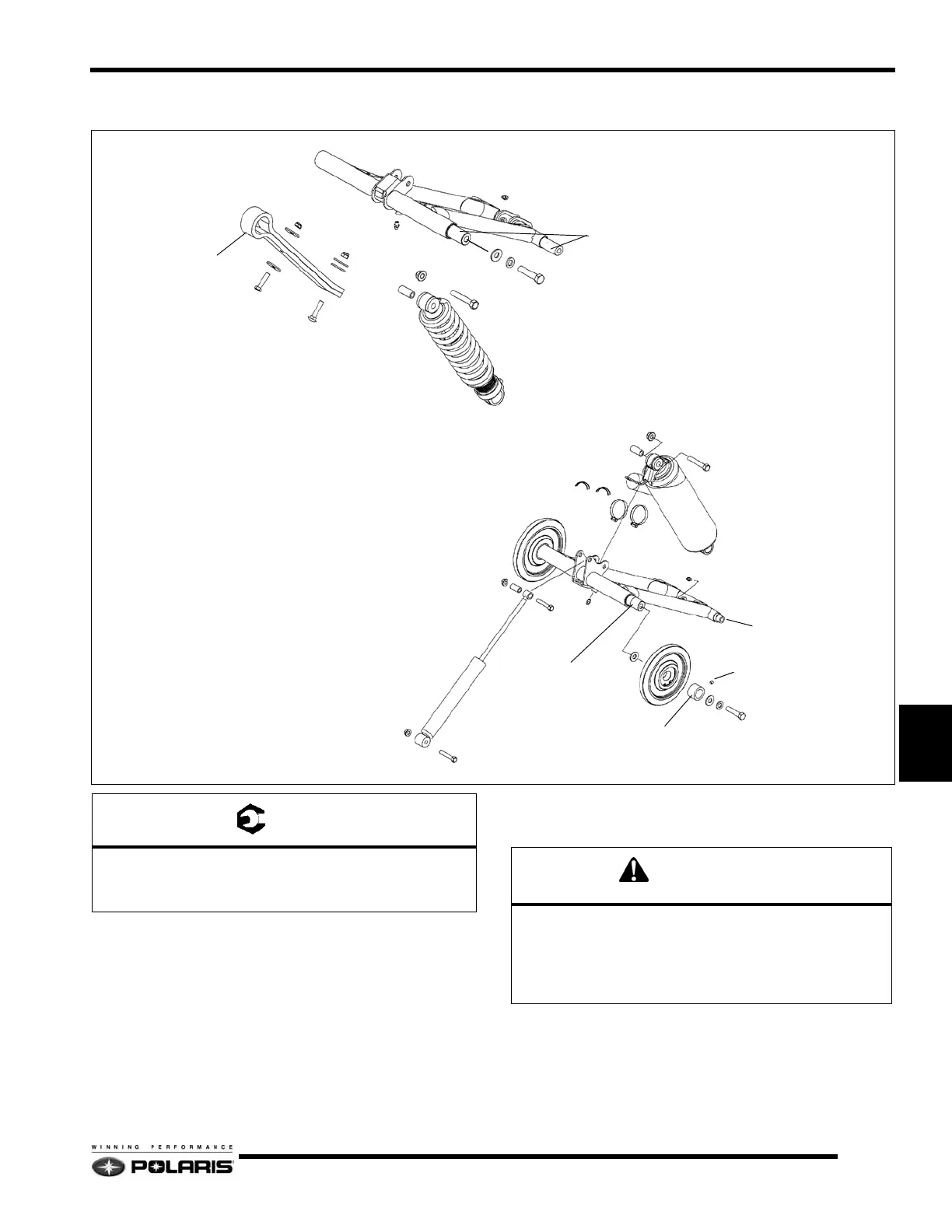 Page #226 background image