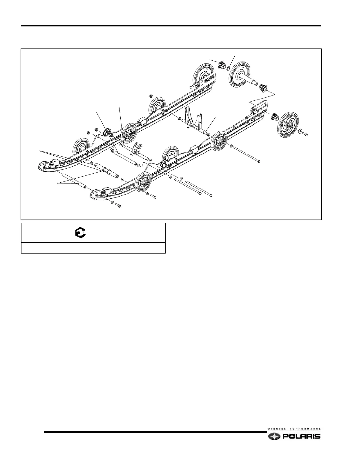 Page #227 background image