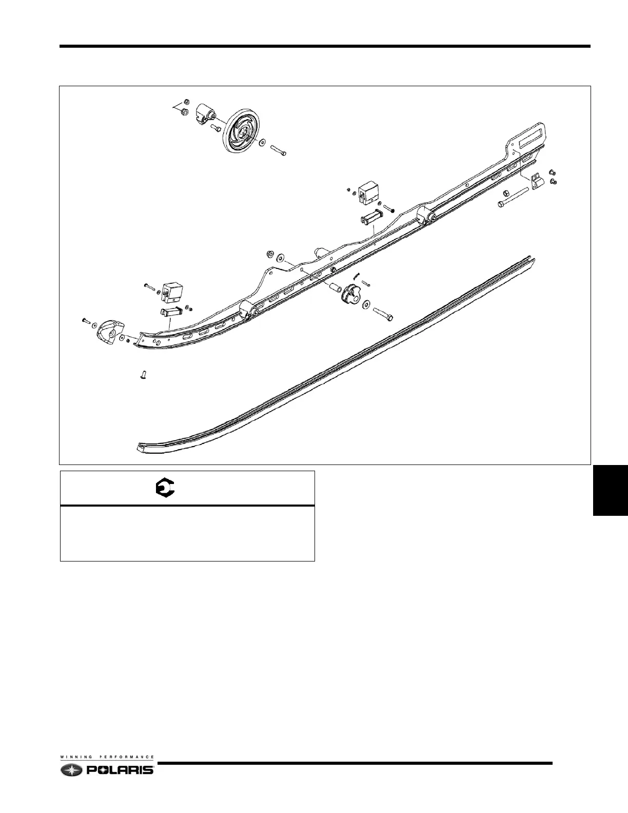 Page #228 background image