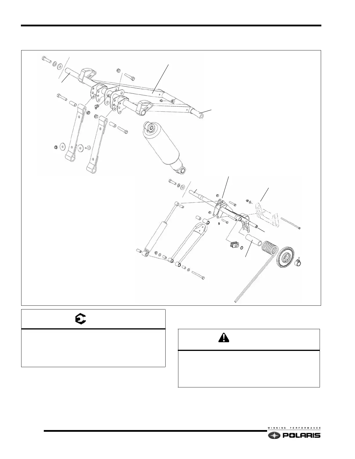 Page #229 background image