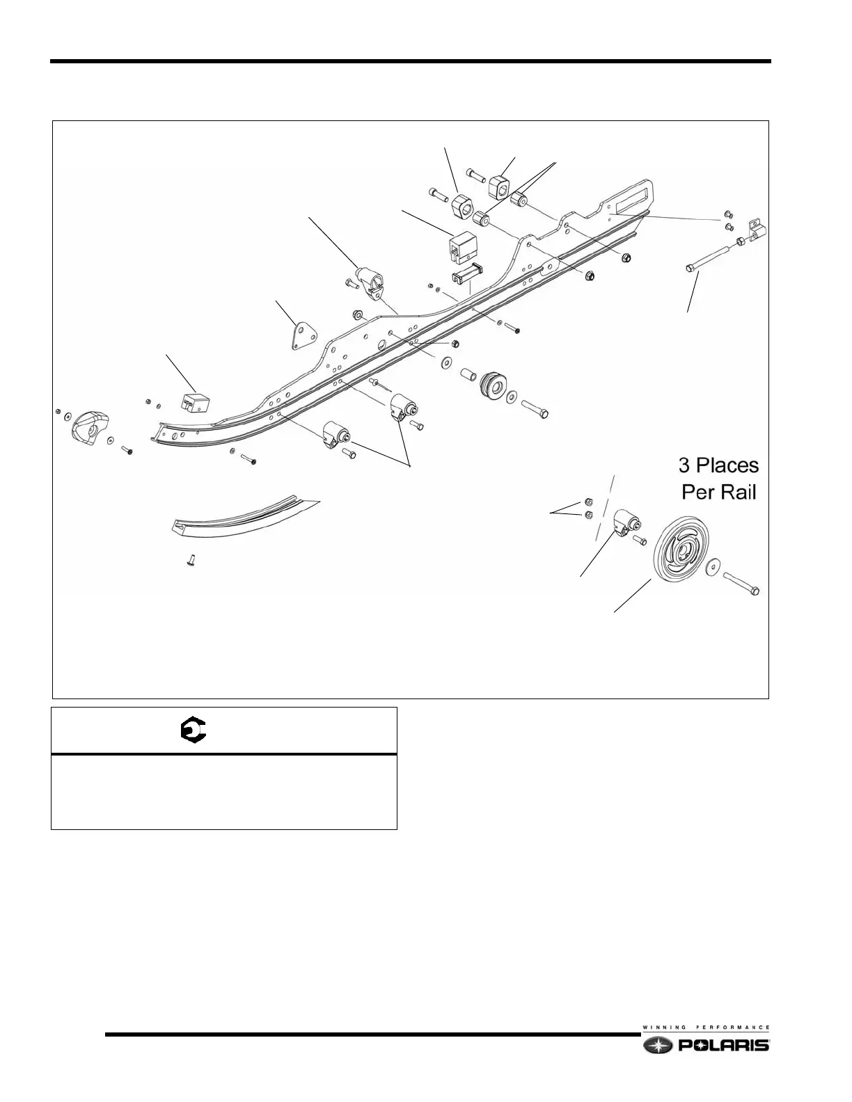 Page #231 background image