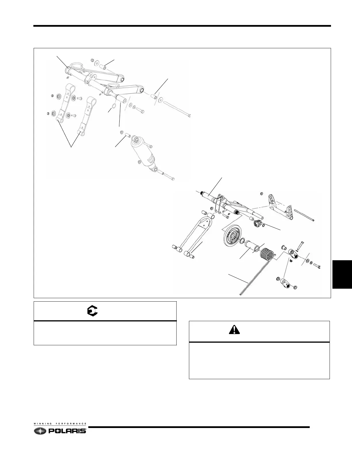 Page #232 background image