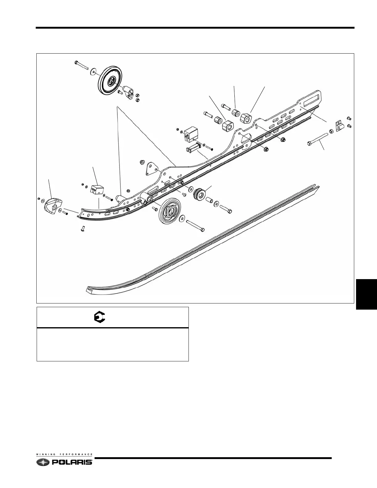 Page #234 background image