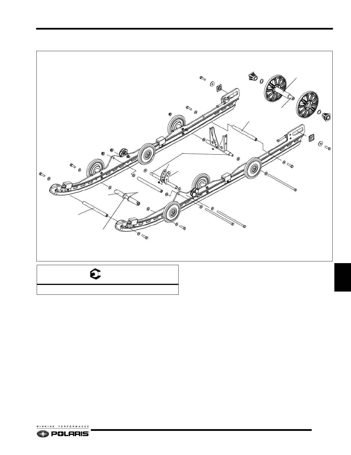 Page #236 background image