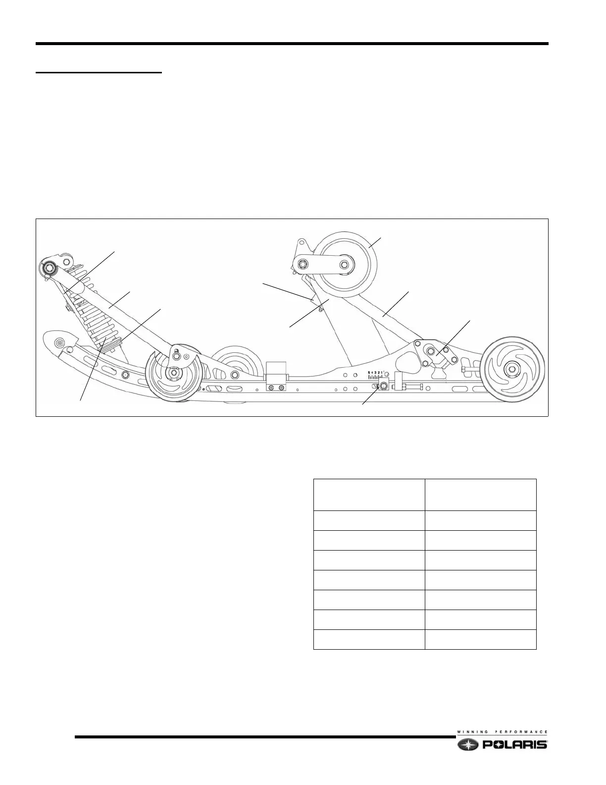 Page #243 background image