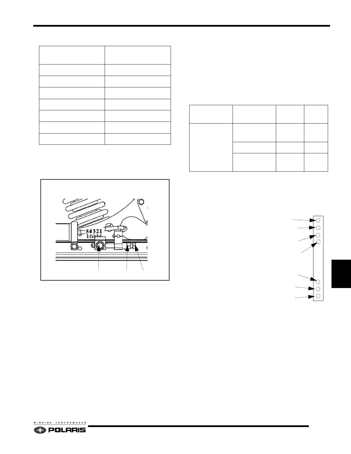 Page #244 background image