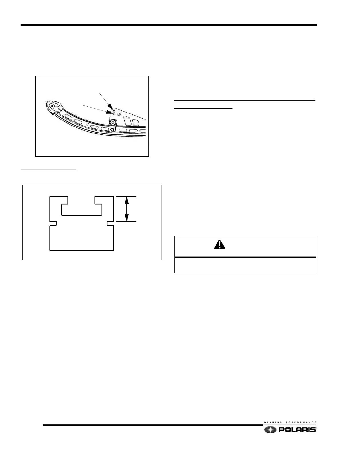 Page #245 background image