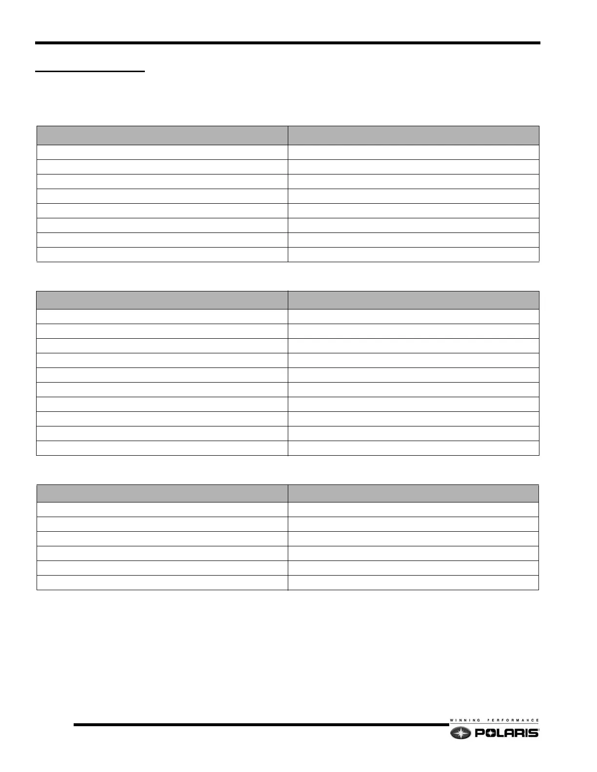 Page #247 background image