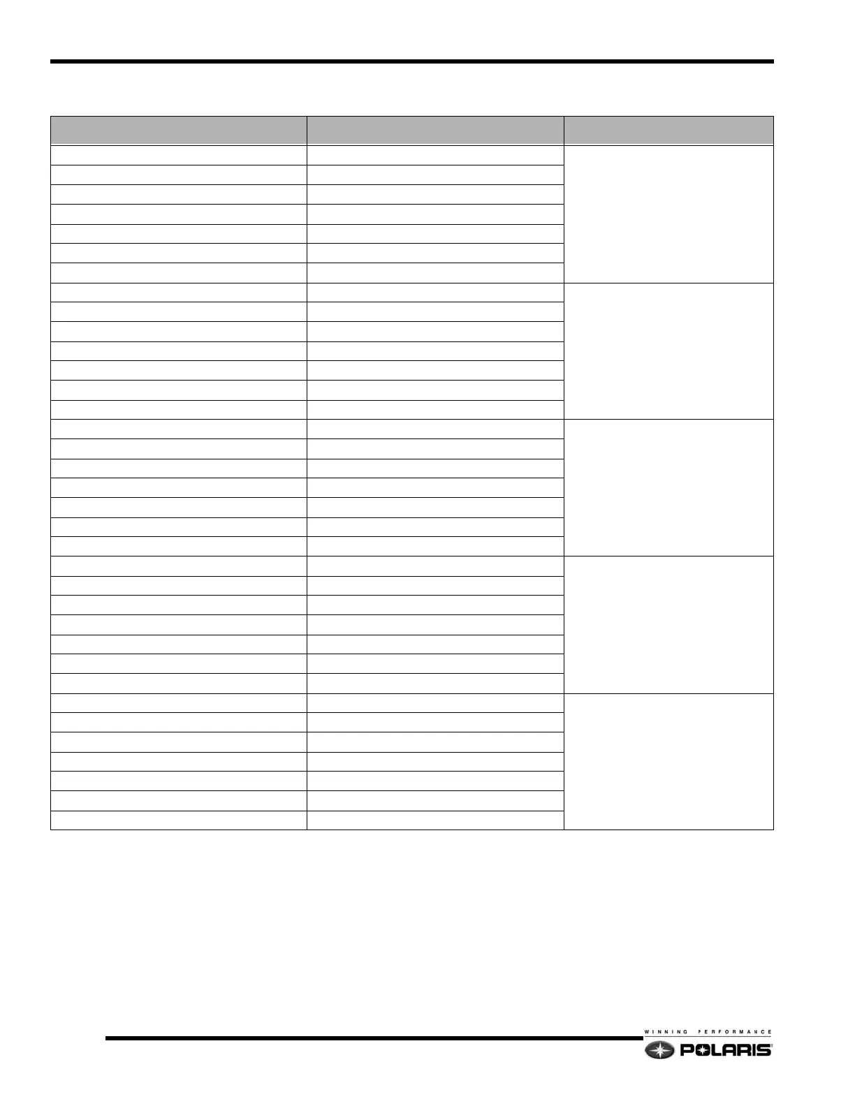 Page #249 background image