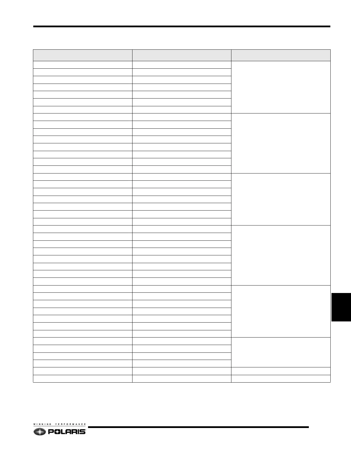Page #250 background image