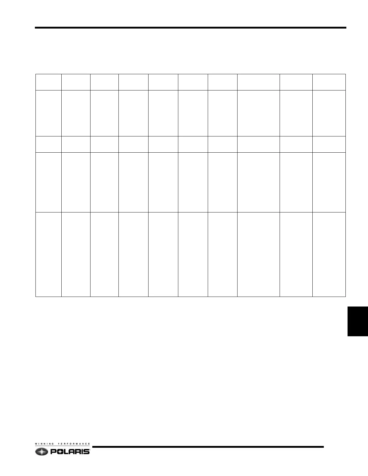 Page #254 background image