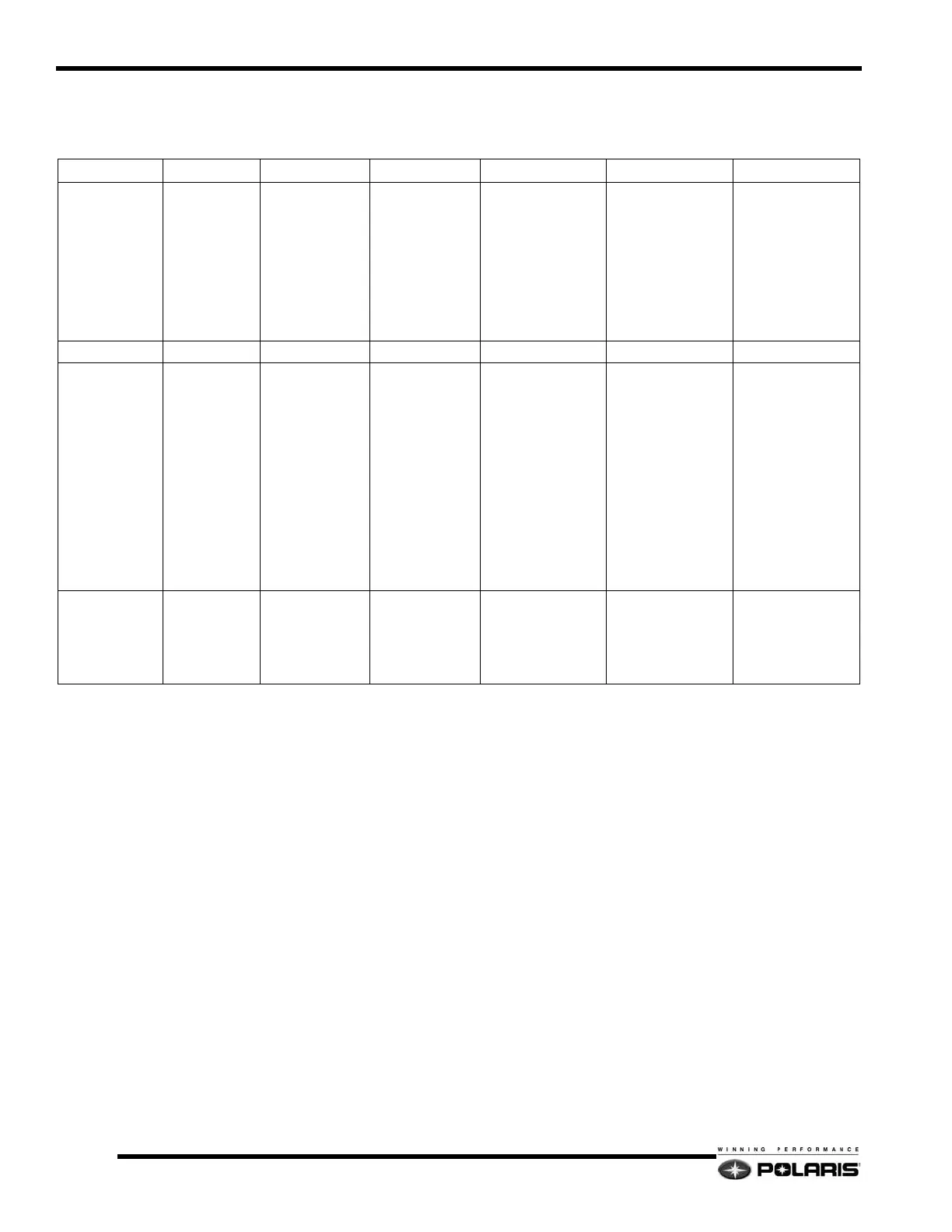 Page #255 background image