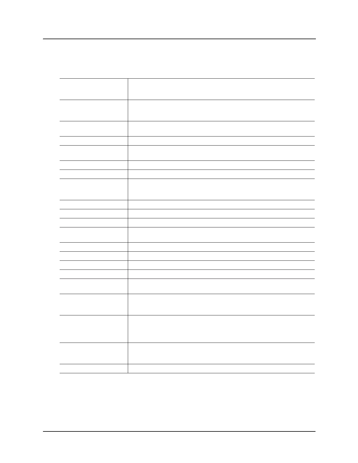 Page #21 background image