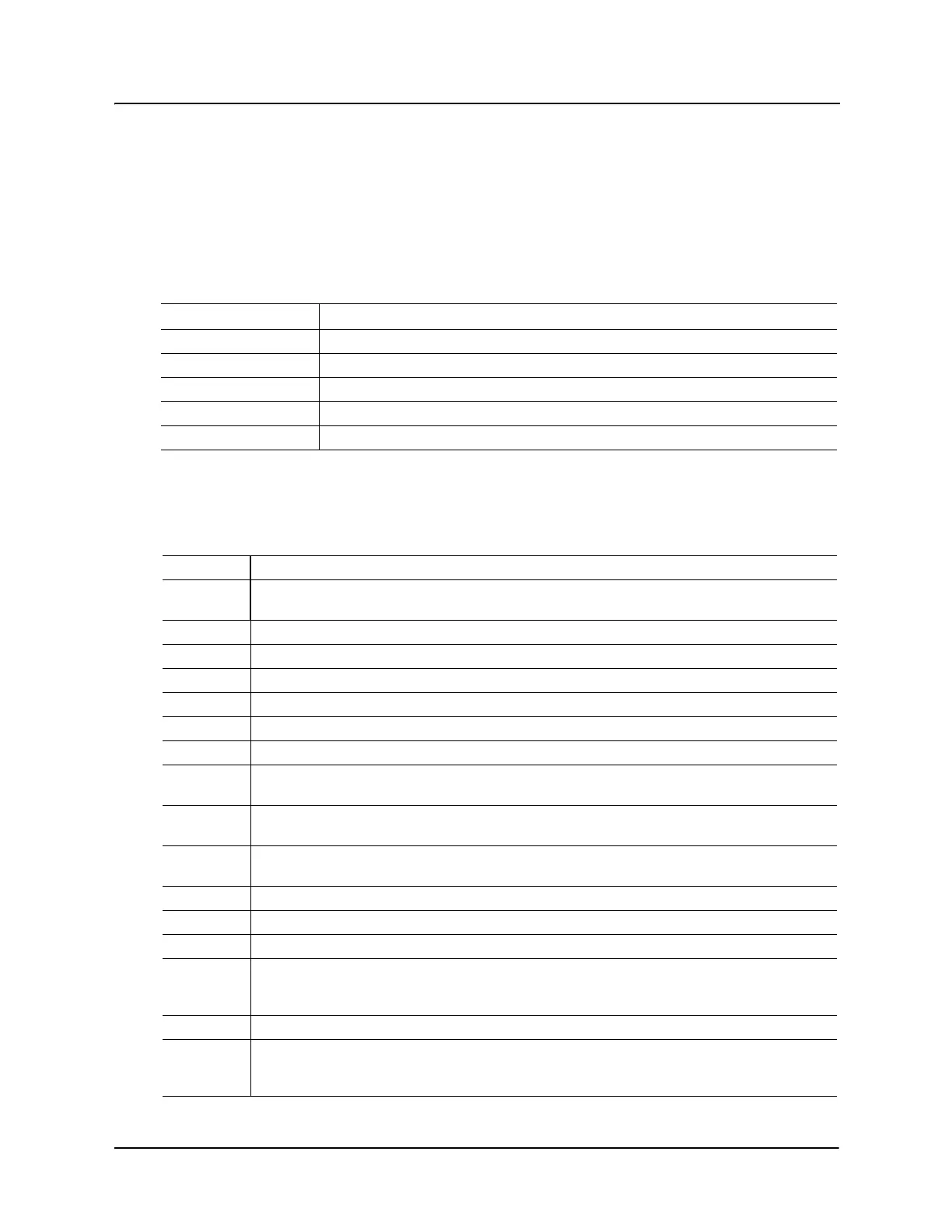 Page #49 background image