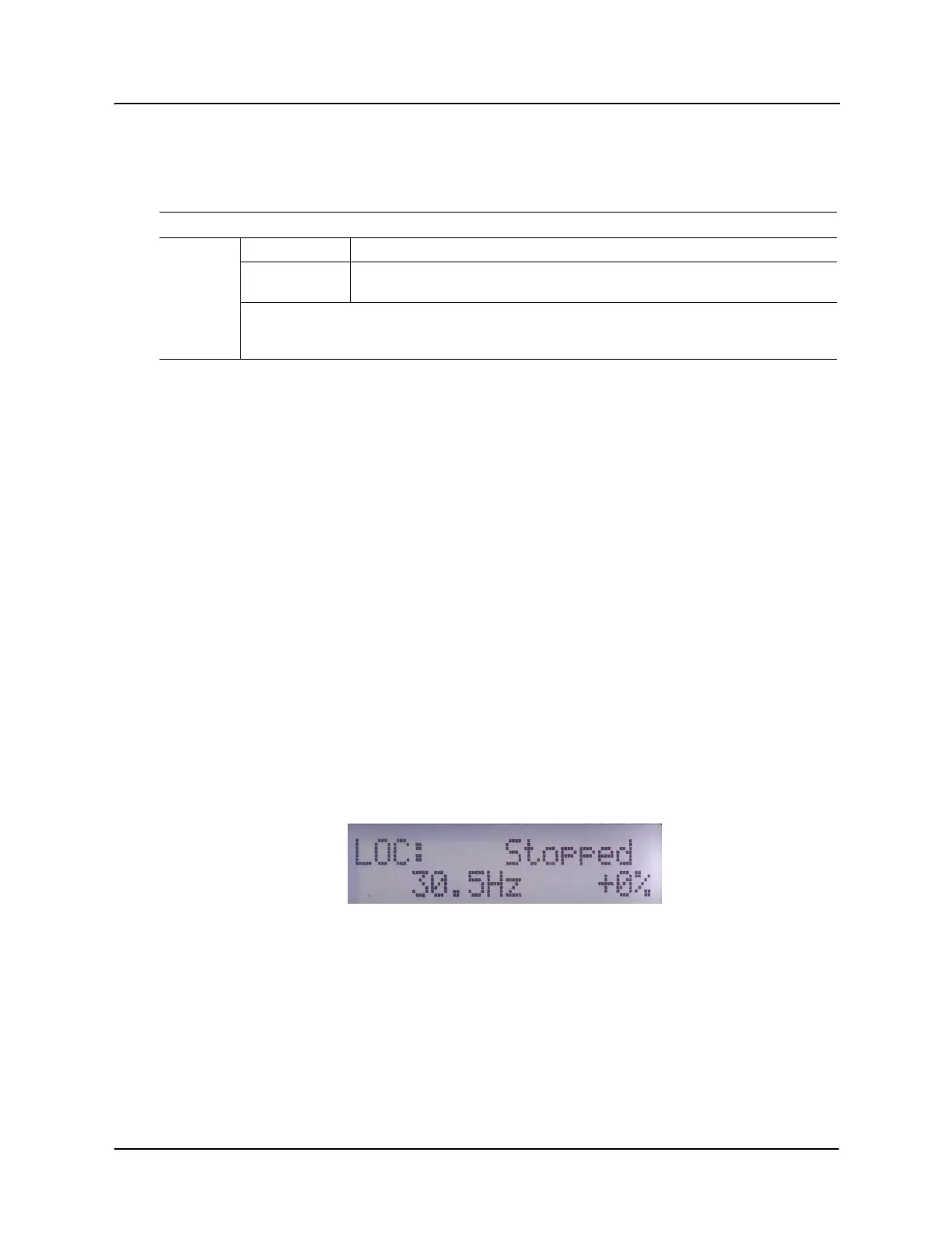 Page #51 background image