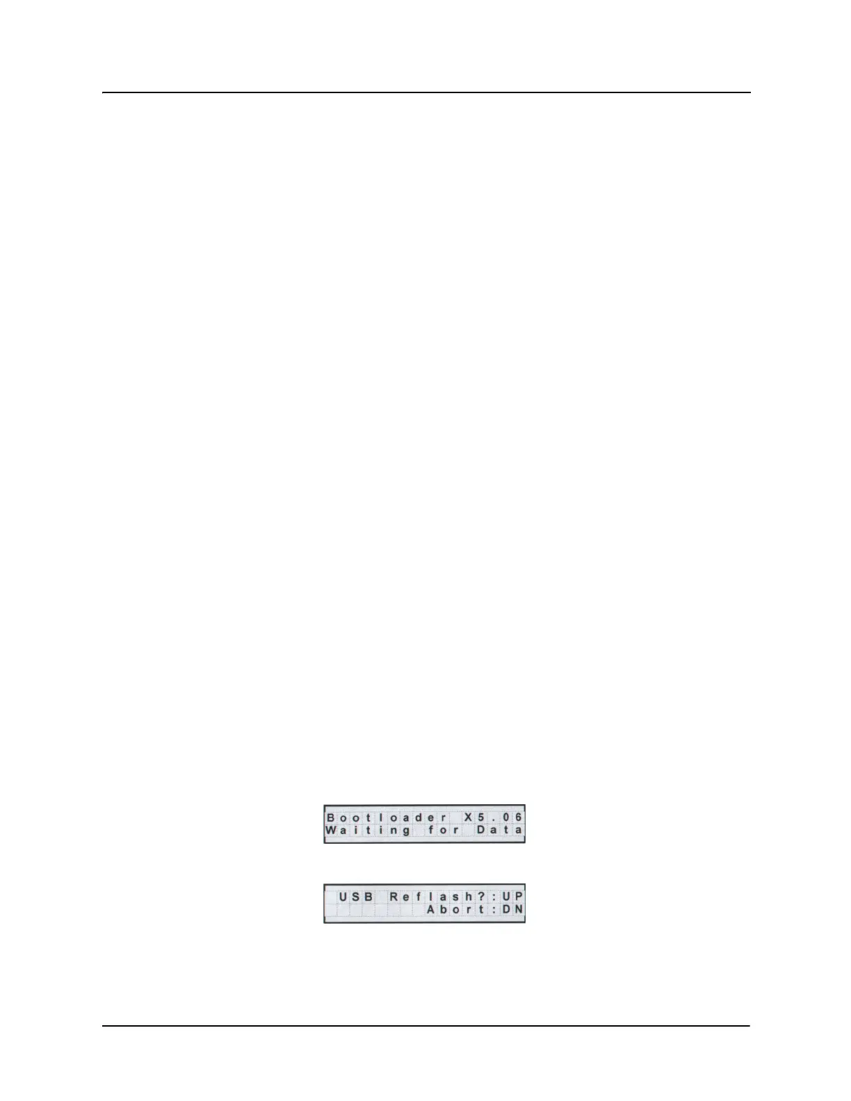 Page #55 background image