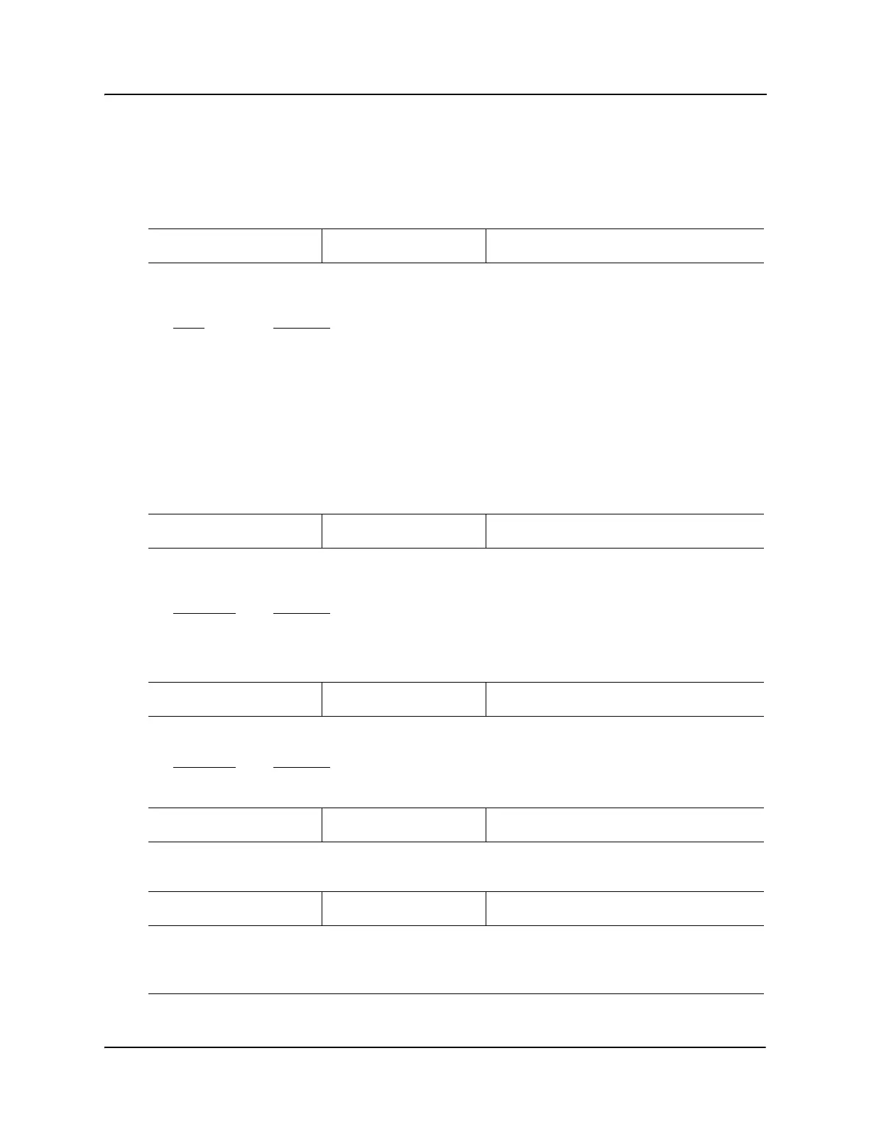 Page #63 background image