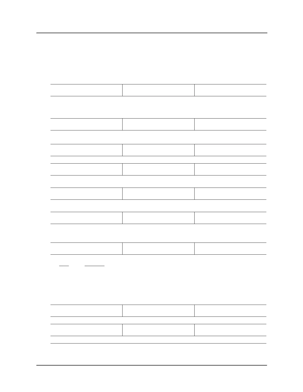 Page #73 background image