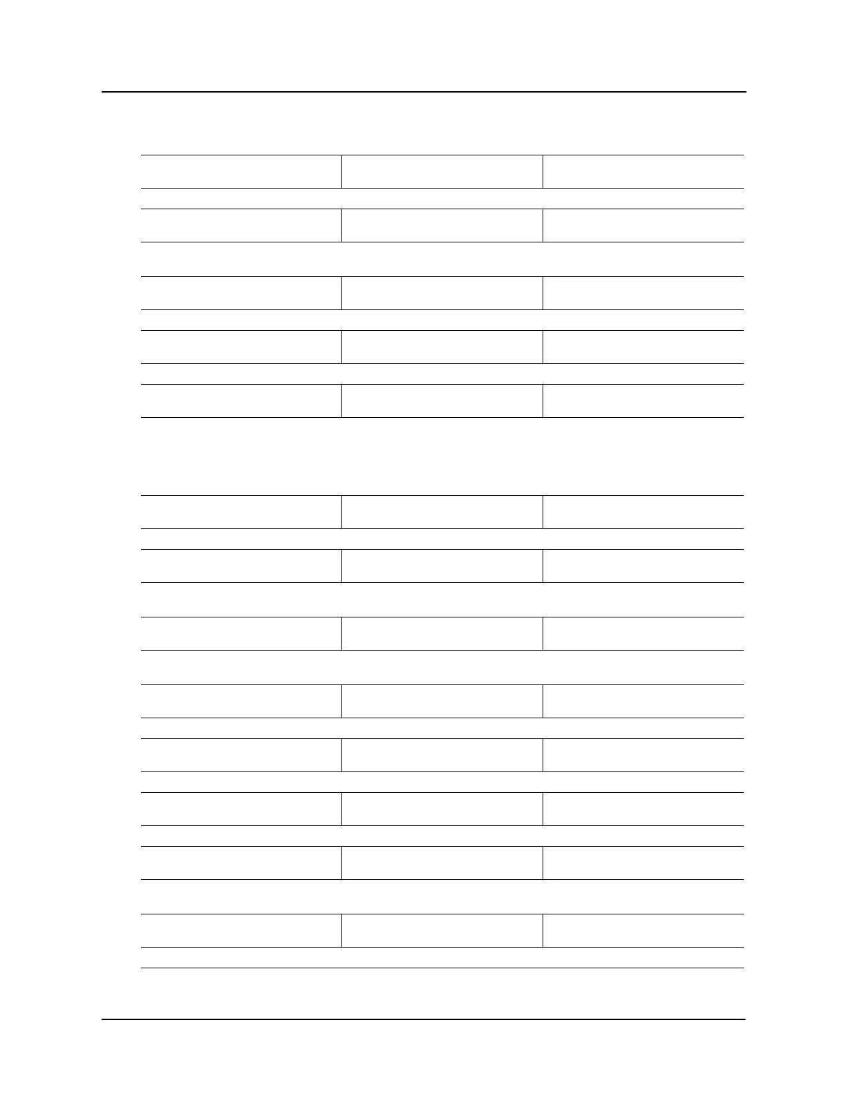 Page #74 background image