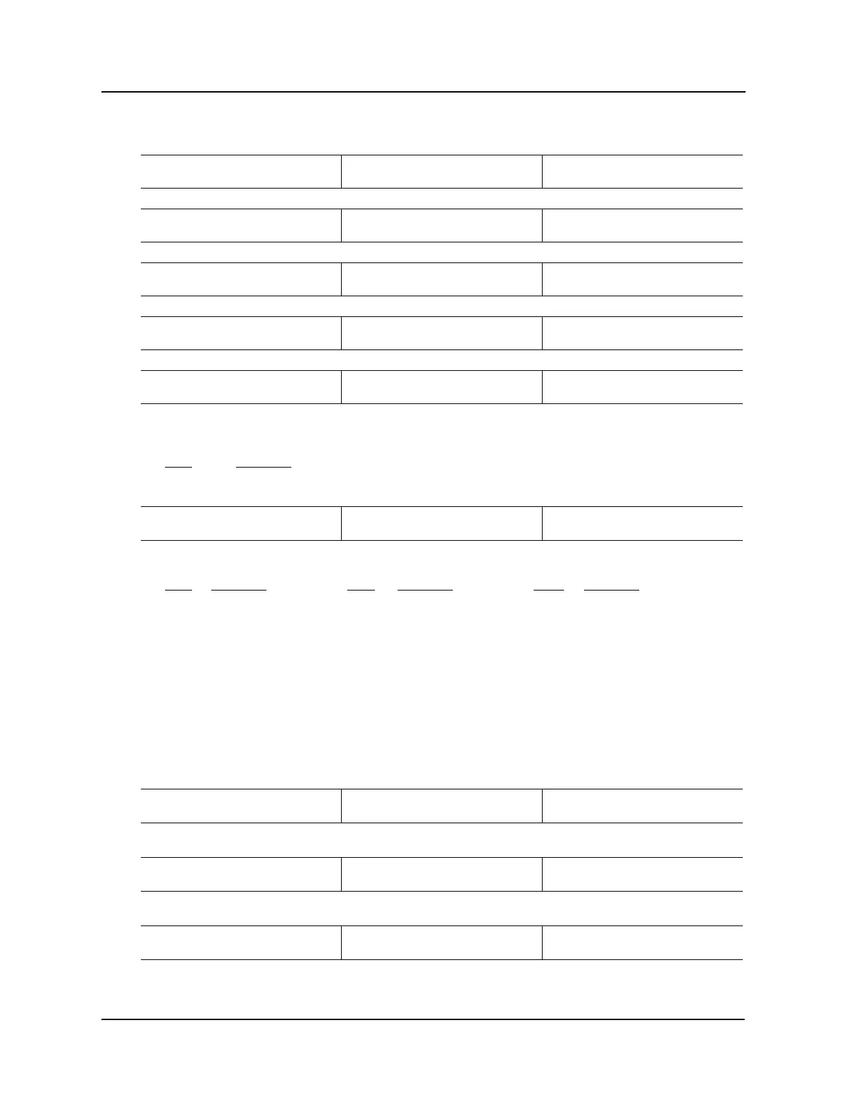 Page #75 background image