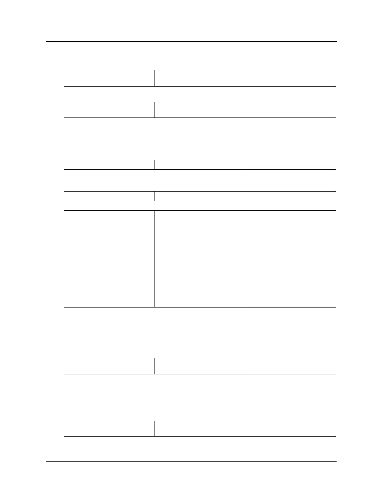 Page #81 background image