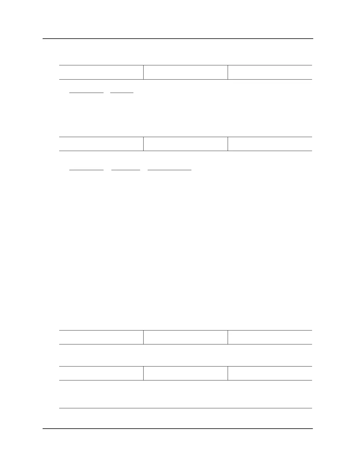 Page #83 background image
