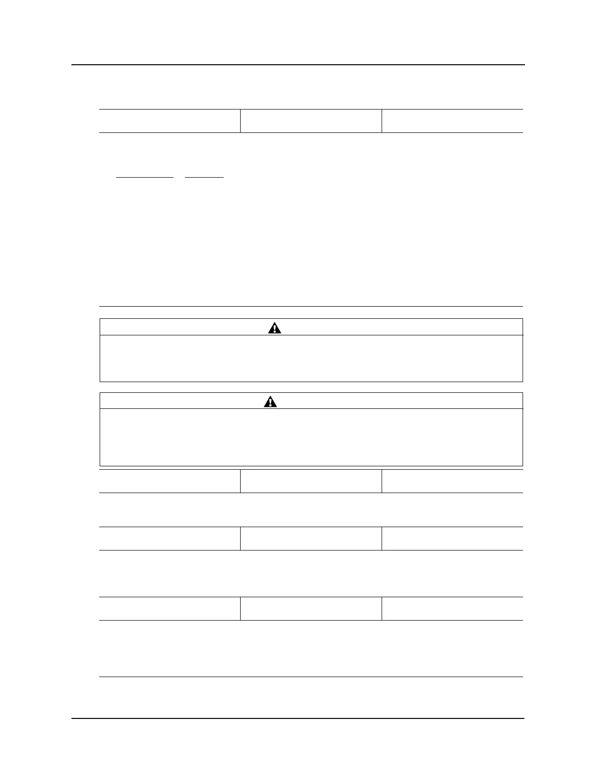 Page #85 background image